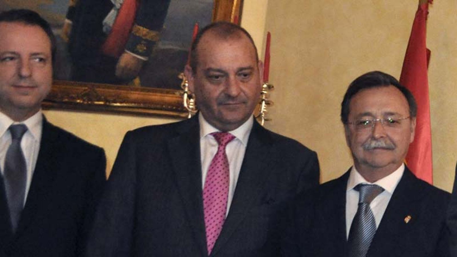 Ceuta en 2' - 22/11/13