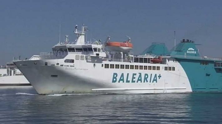 Noticias de Ceuta - Noticias de Ceuta - 22/11/13