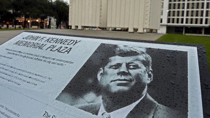 La tarde en 24h - Bloque 18 horas - 22/11/13