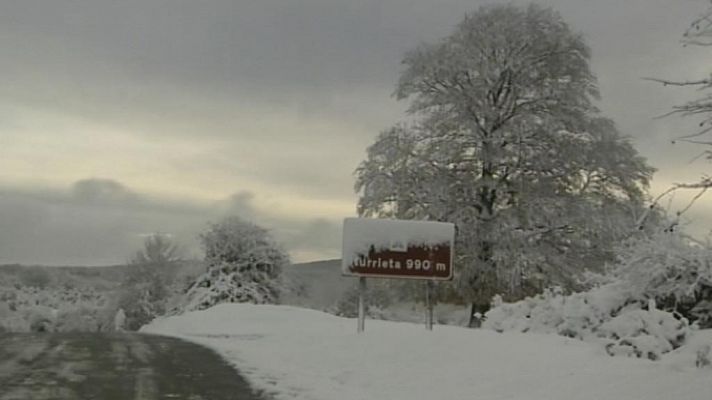 Teleplaneta - Teleplaneta 194 - 23/11/13