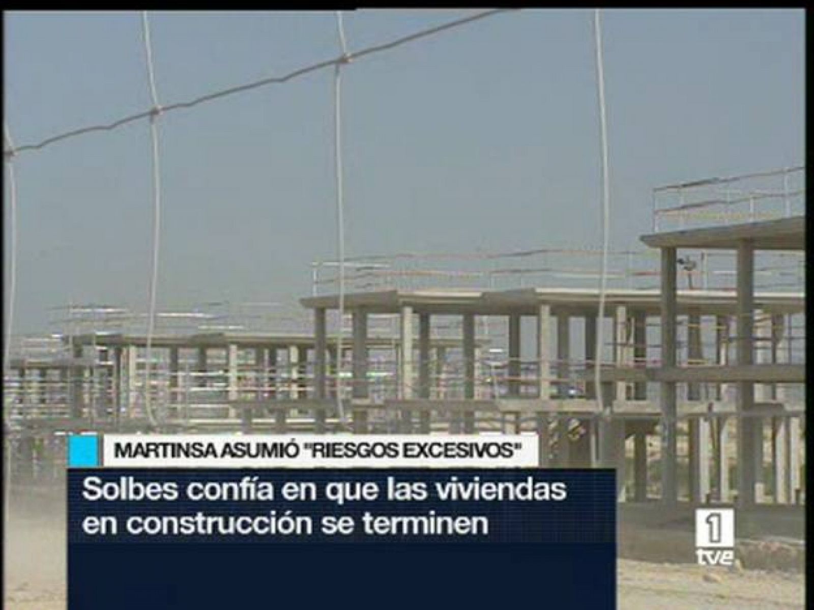 Un completo resumen de las noticias del día.