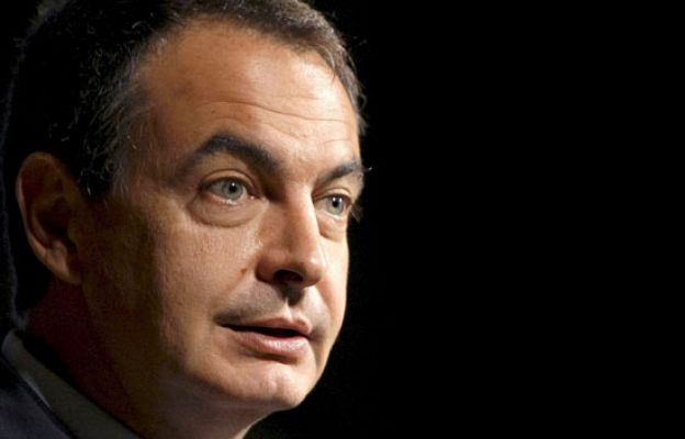  - No habrá recortes sociales