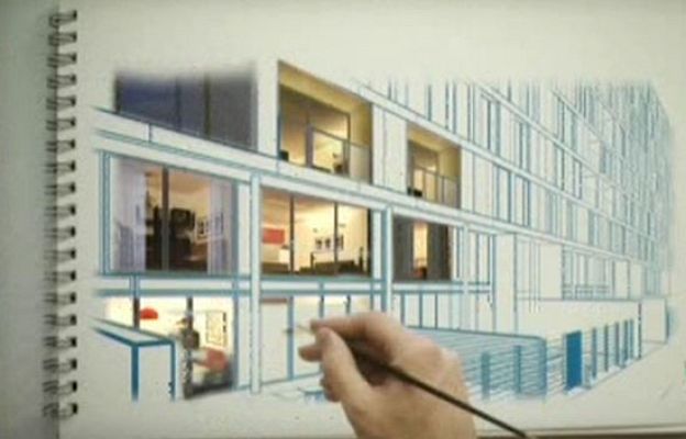 Zoom net - Festival Mundos Digitales de Coruña