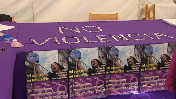 Telecanarias - Telecanarias - 23/11/13