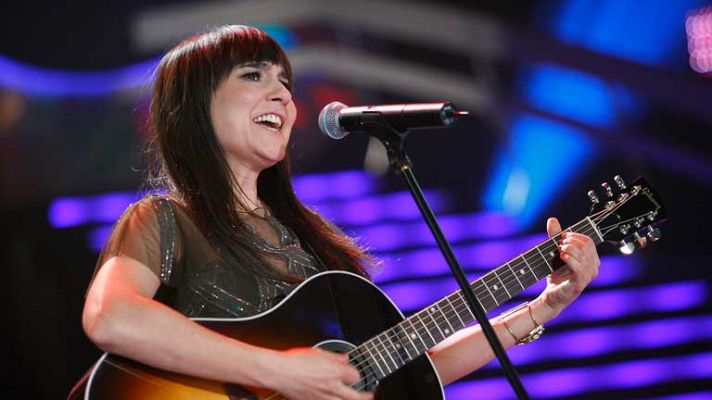 Telediario 1 - Radio 3 en Zaragoza