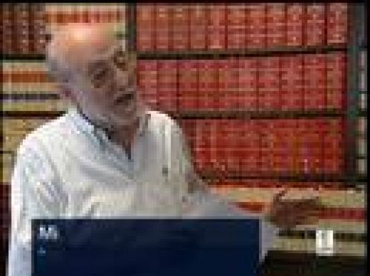  - Tercer aniversario de una tragedia