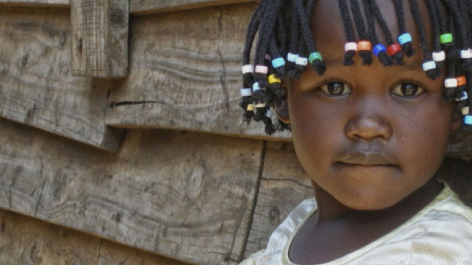 Francisco Magallón, una mirada real al mundo de la infancia