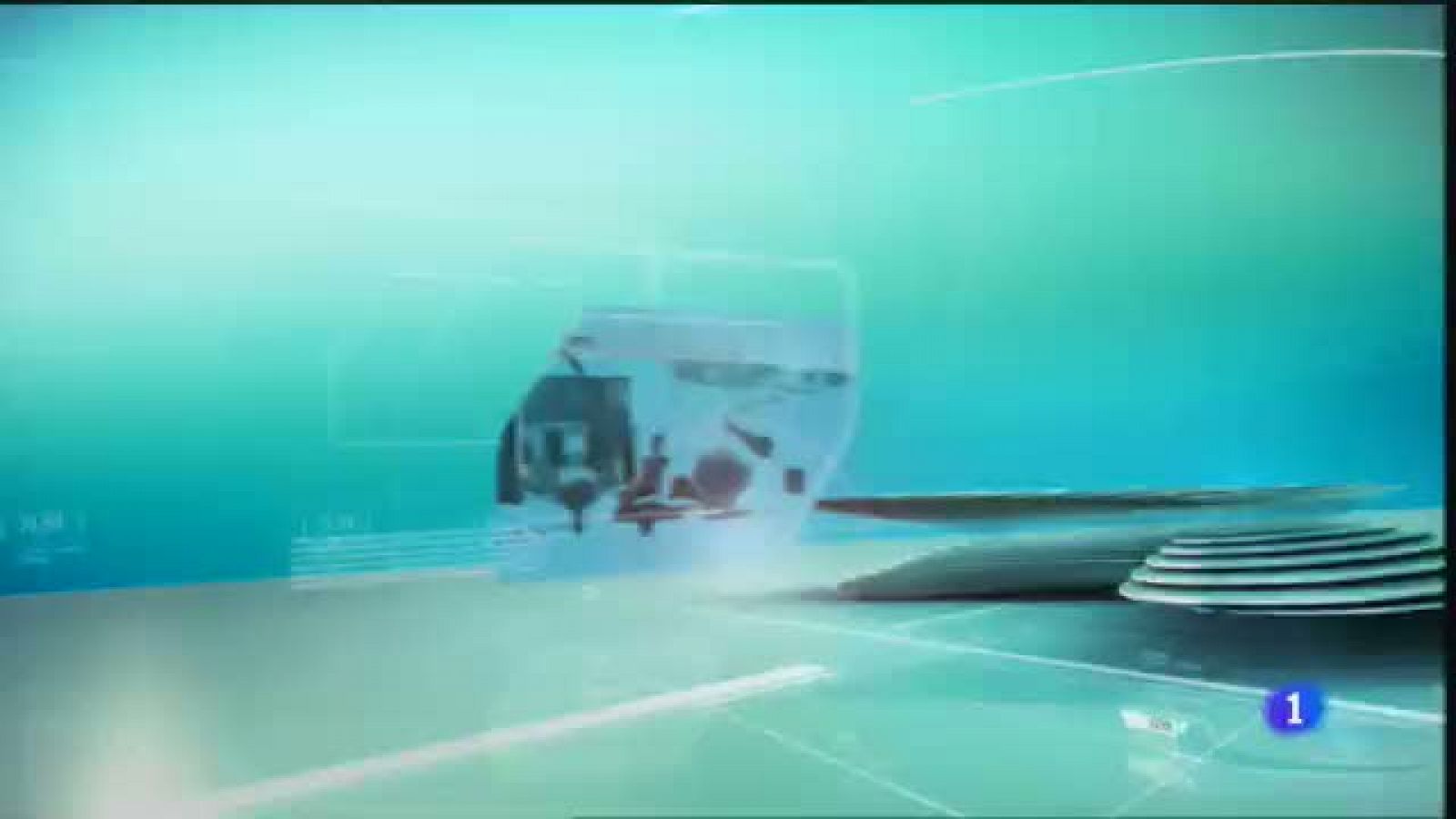 + Canarias semanal - 24/11/13 - +Canarias | Ver