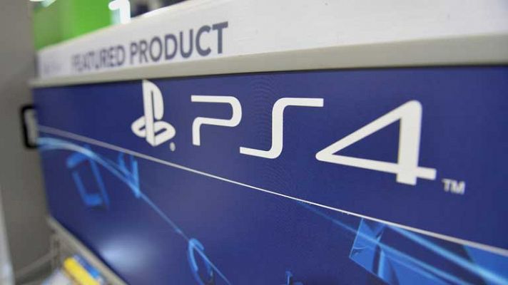 Zoom Net: PlayStation 4, TV 4K y...