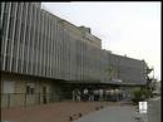  - Se recupera el vigilante herido