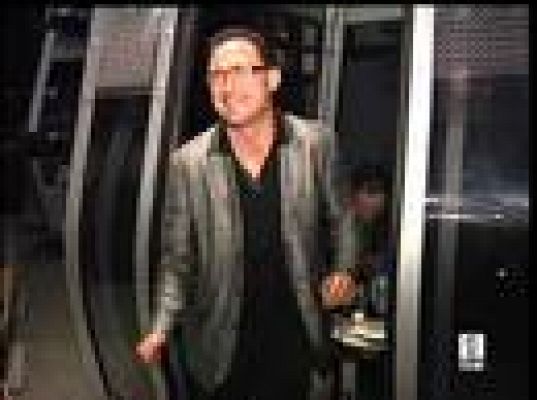  - "Pic-nic en el cielo"