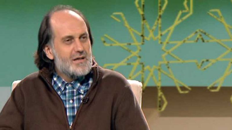 Islam Hoy - Concienciados con la violencia de género - ver ahora