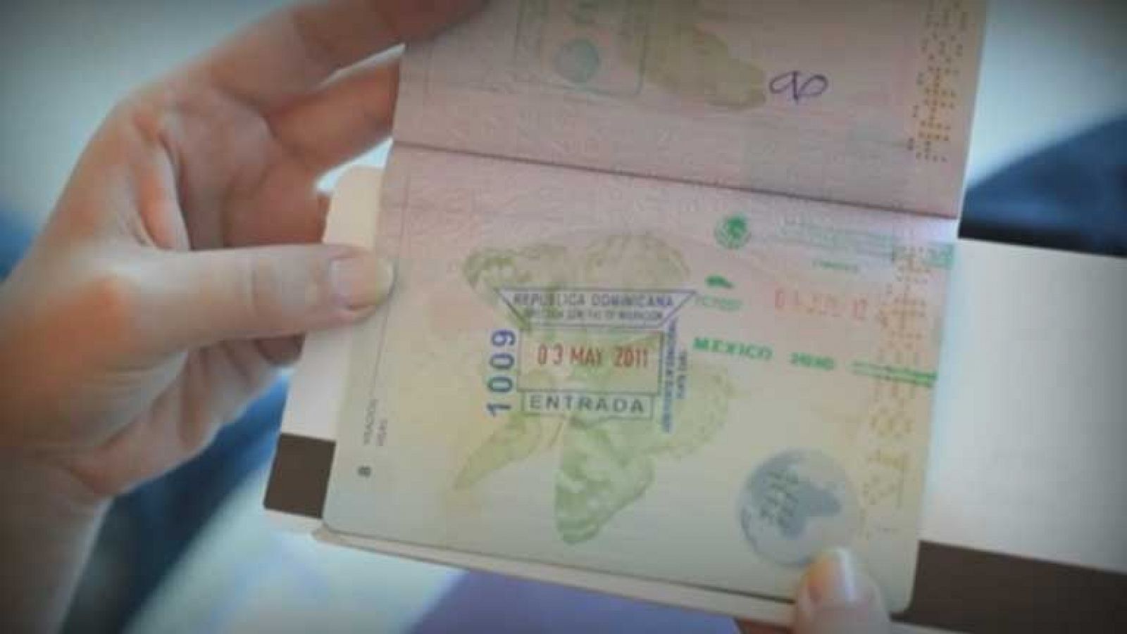 Españoles muy preparados que se ven obligados a emigrar