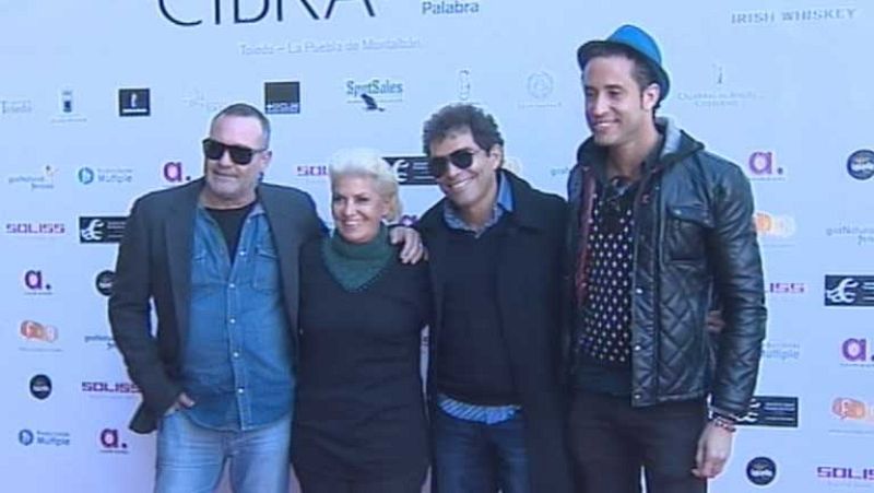 Dos décadas de la película cubana "Fresa y chocolate" 