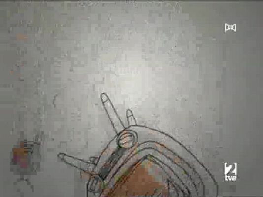 En construcción - En construccion - 16/07/08