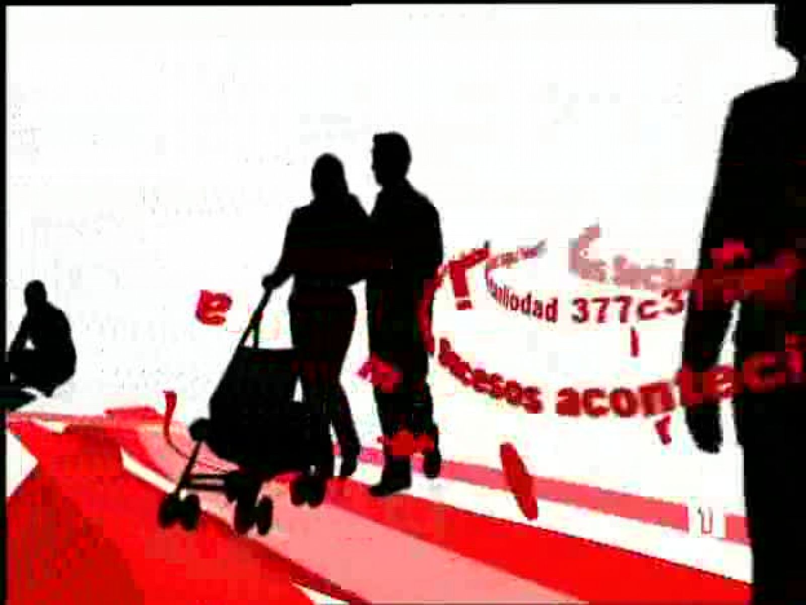 Gente - 16/07/08 - Gente | Ver