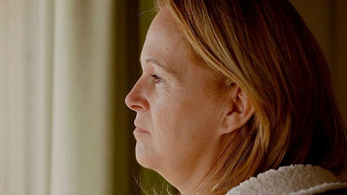 El documental - La maleta de Marta