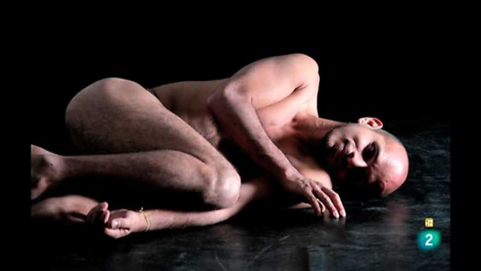 Arte gay busca casa - ver ahora