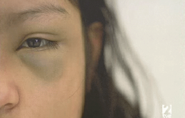 La 2 Noticias - Derechos humanos y periodismo