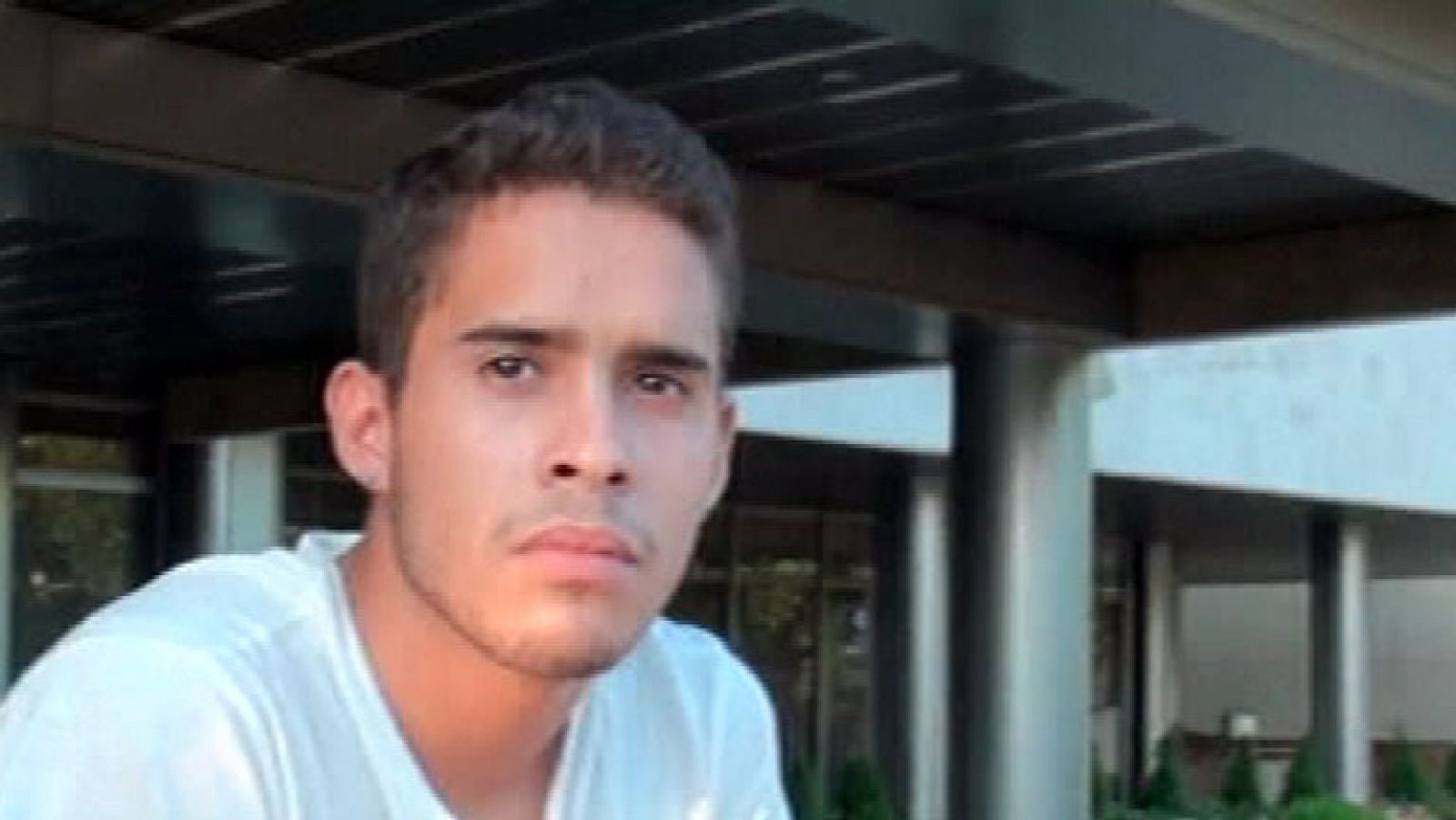 La mañana: José Fernando, sigue en prisión | RTVE Play