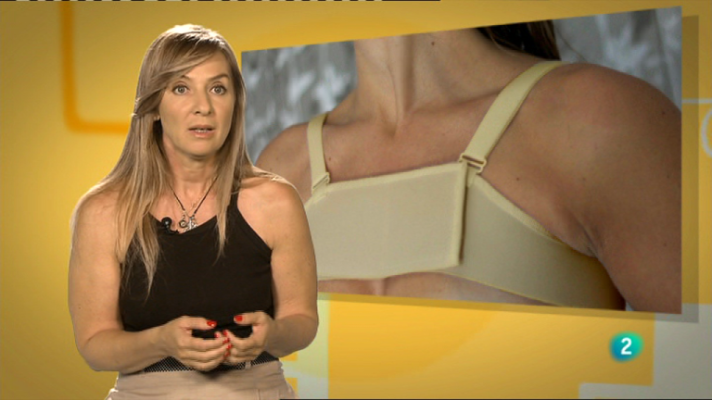 Fábrica de ideas - Inventa: Banda Suproma