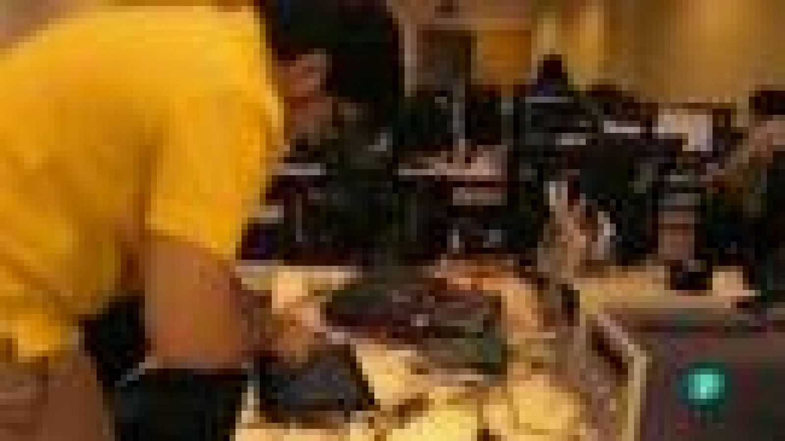 Fábrica de ideas - Imita: BQ | Ver