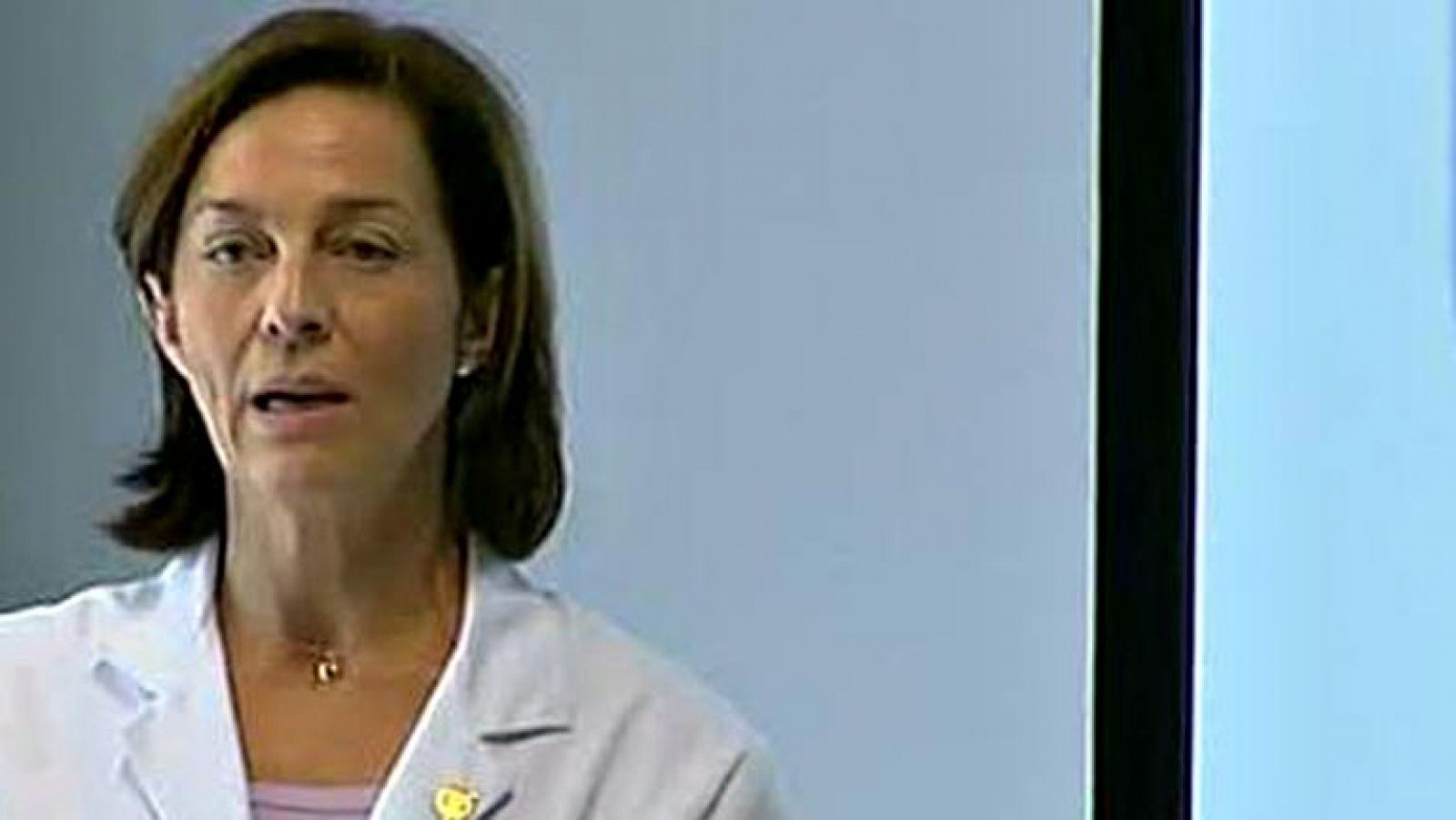 El rey recibe el alta hospitalaria cuatro días después de su operación - Informativo 24h | Ver