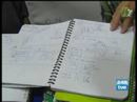  - Juicio contra 'El solitario'