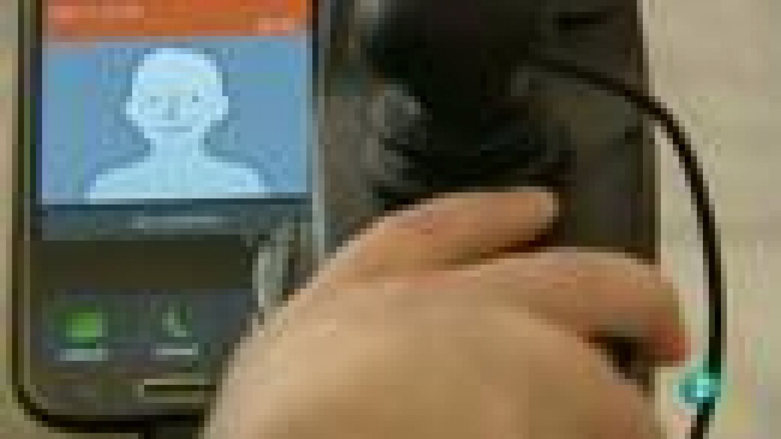 Para Todos La 2 - ONG - Fundación Mobile Capital