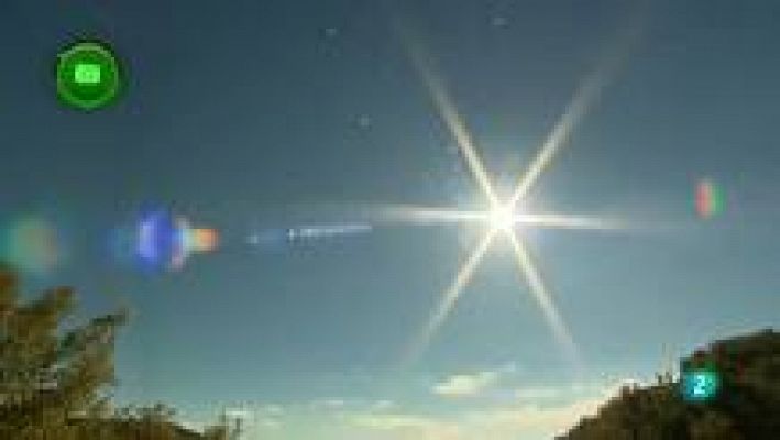 Agrosfera - Brihuega