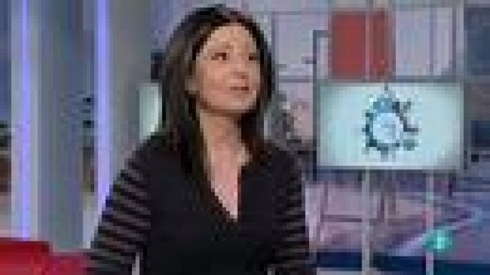 Para todos La 2 - Los saludos en diferentes culturas