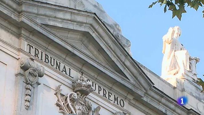 L'informatiu - Comunitat Valenciana - La Comunidad Valenciana en 2' - 25/11/13