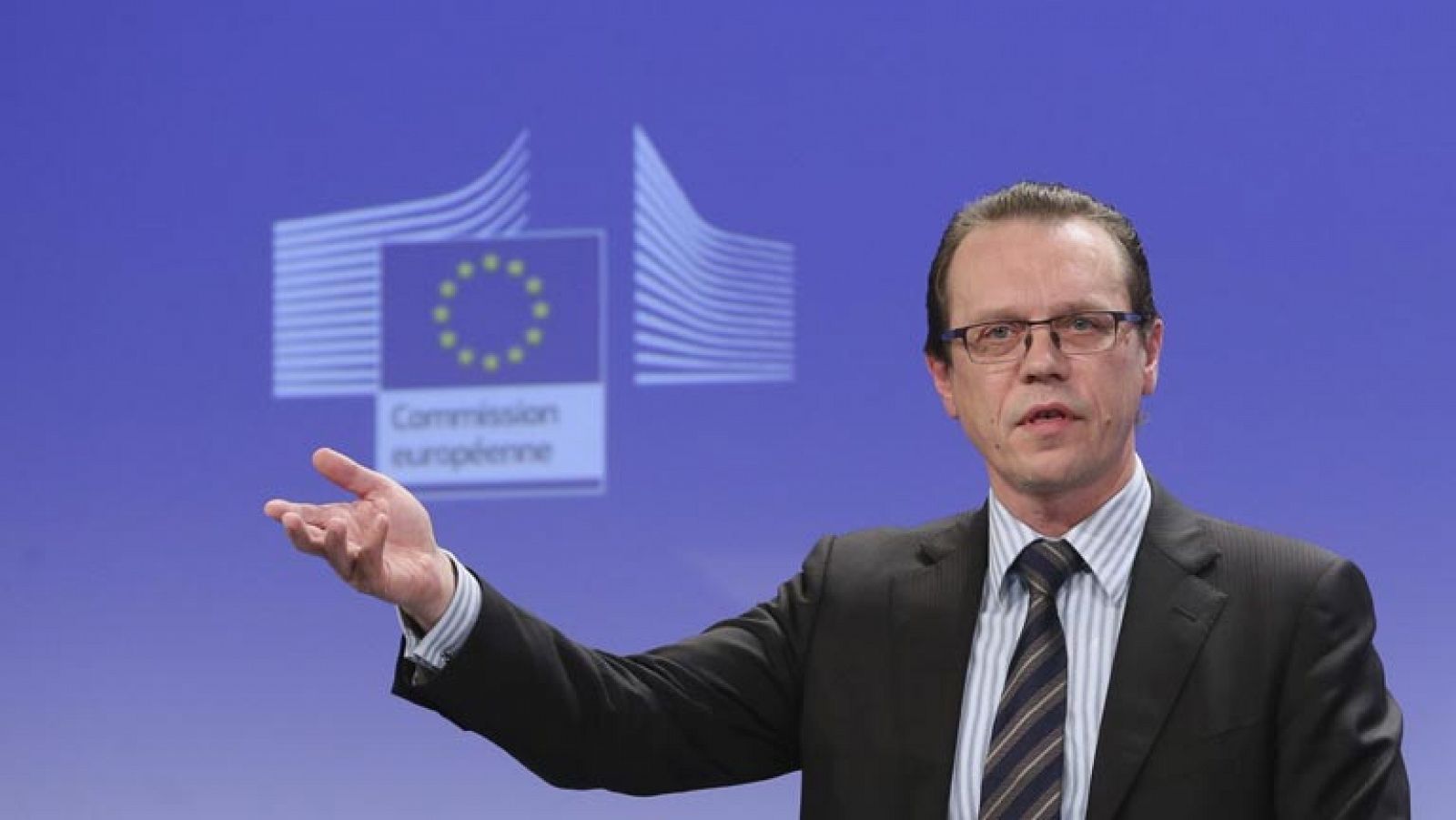 Bruselas plantea cambios normativos para evitar que las multinacionales eludan impuestos