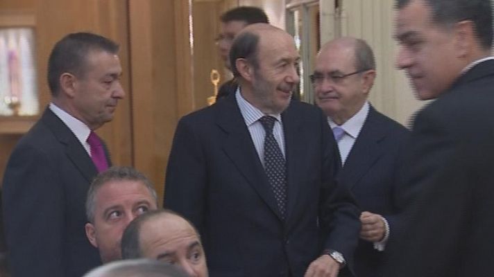 Telecanarias - Canarias en 2'- 25/11/13