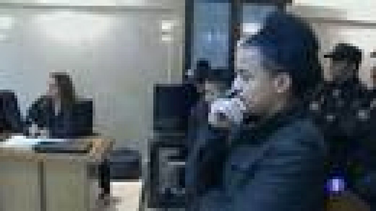 Informatiu Balear - 25/11/13 | Ver