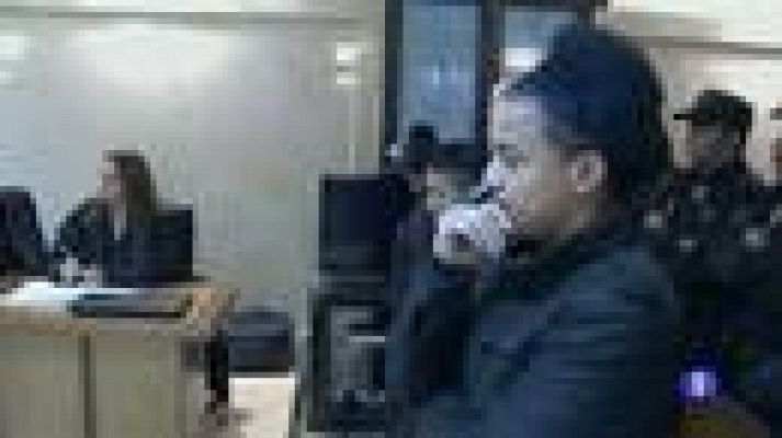 Informatiu Balear - Informatiu Balear - 25/11/13