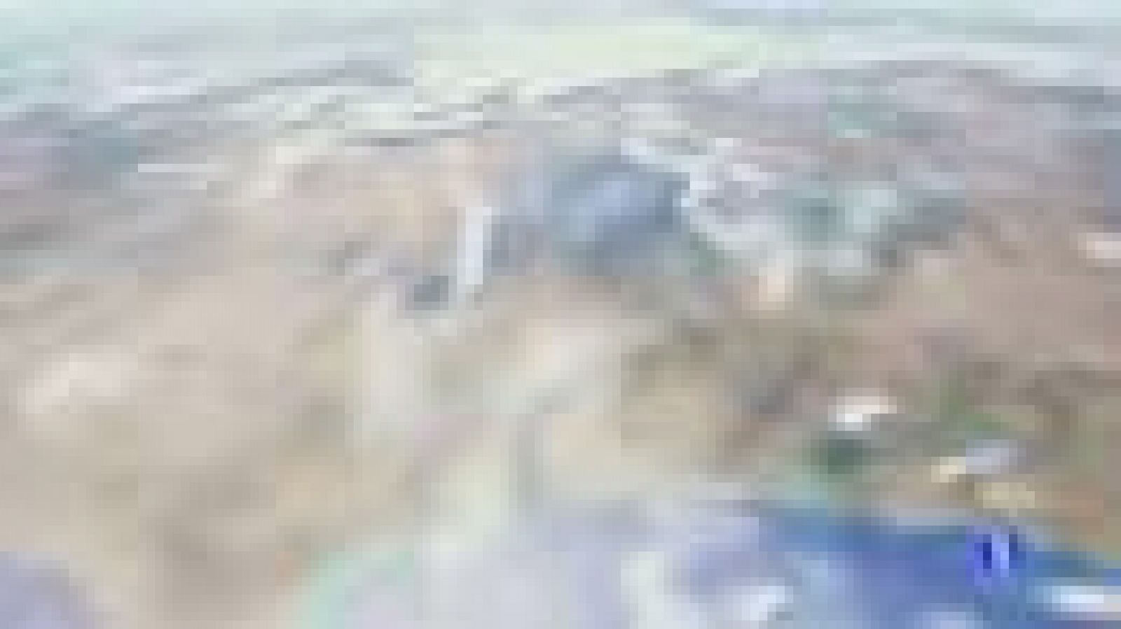 El temps a les Illes Balears - 25/11/13 | Ver