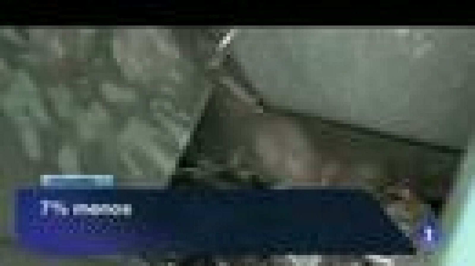 Castilla y León en 2' - 25/11/13