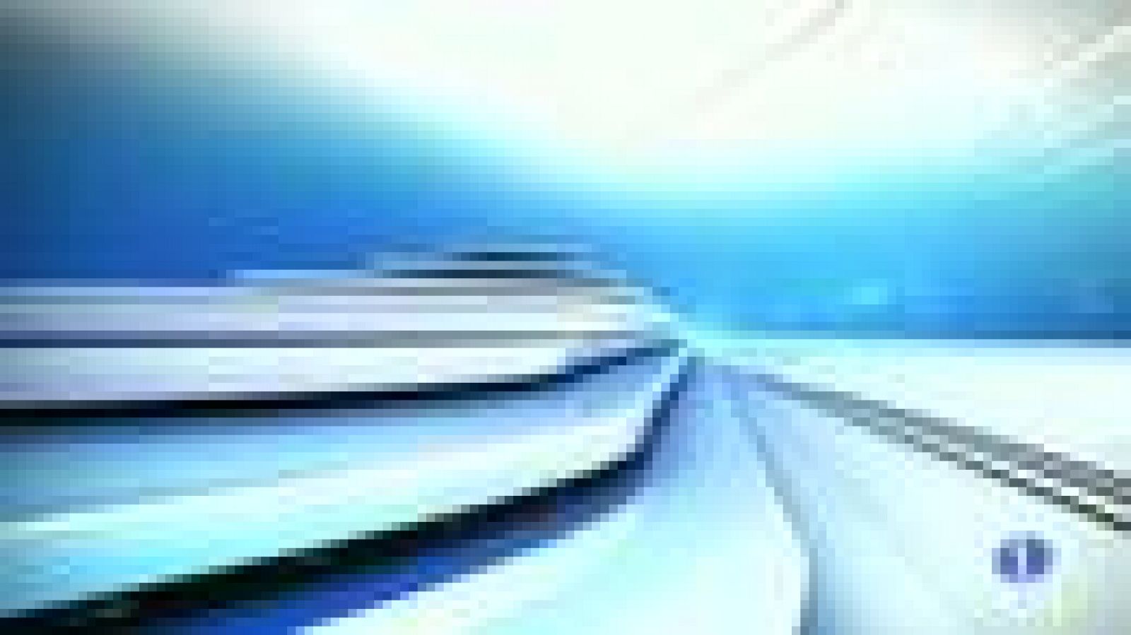 Noticias en Castilla y León - 25/11/13