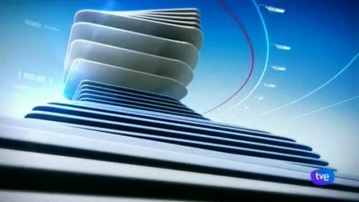 Telenavarra - Telenavarra - 25/11/2013