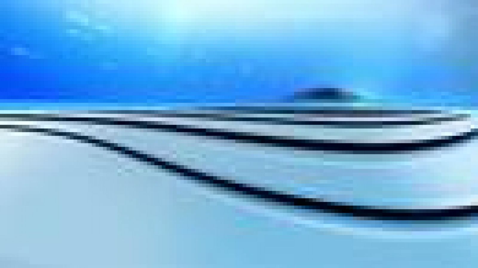 Telexornal-Galicia 2 - 25/11/13