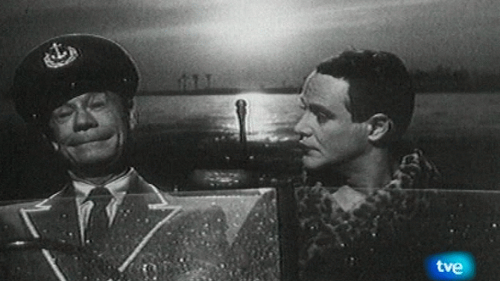 Emocionadamente - La sorpresa