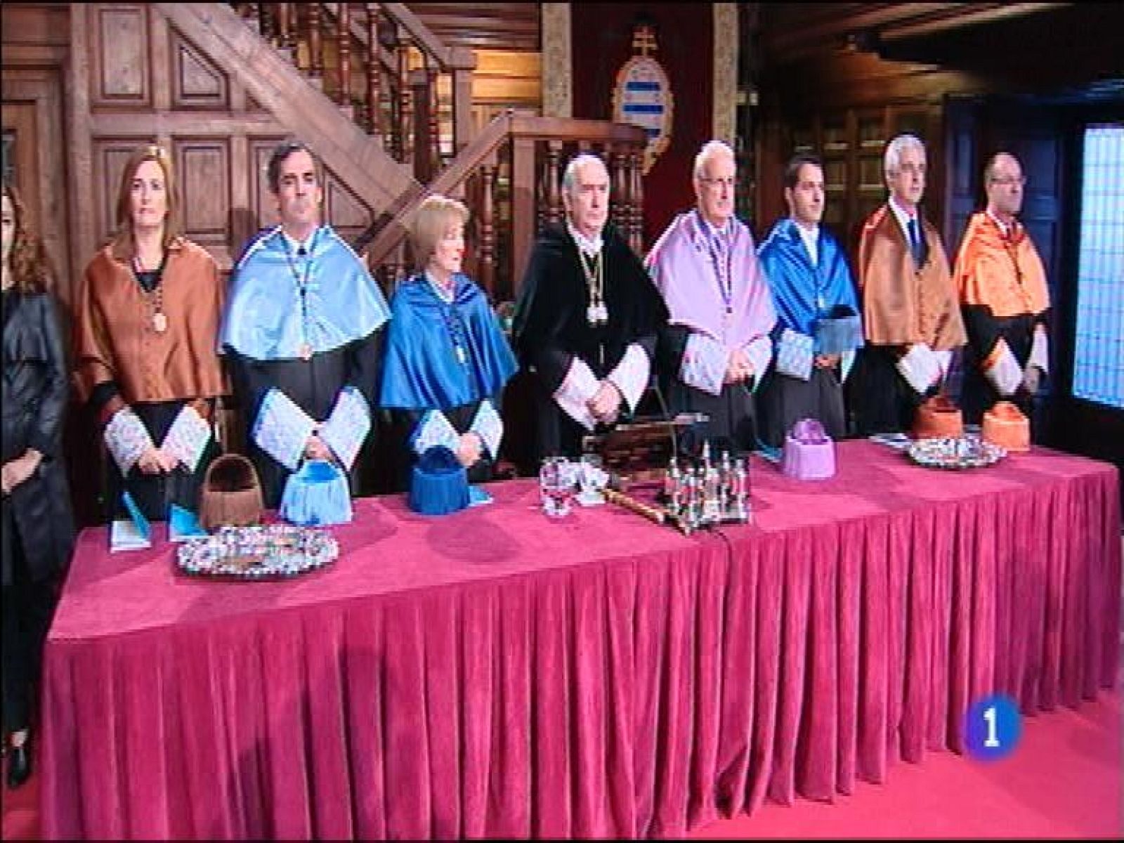 Panorama Regional 2 - 25/11/13 | Ver