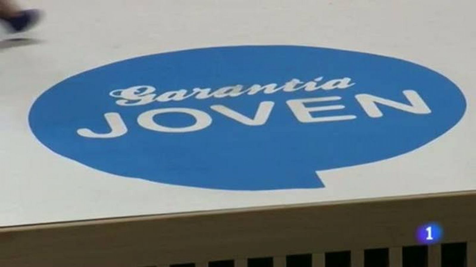 Noticias de Extremadura 2 - 25/11/13 | Ver