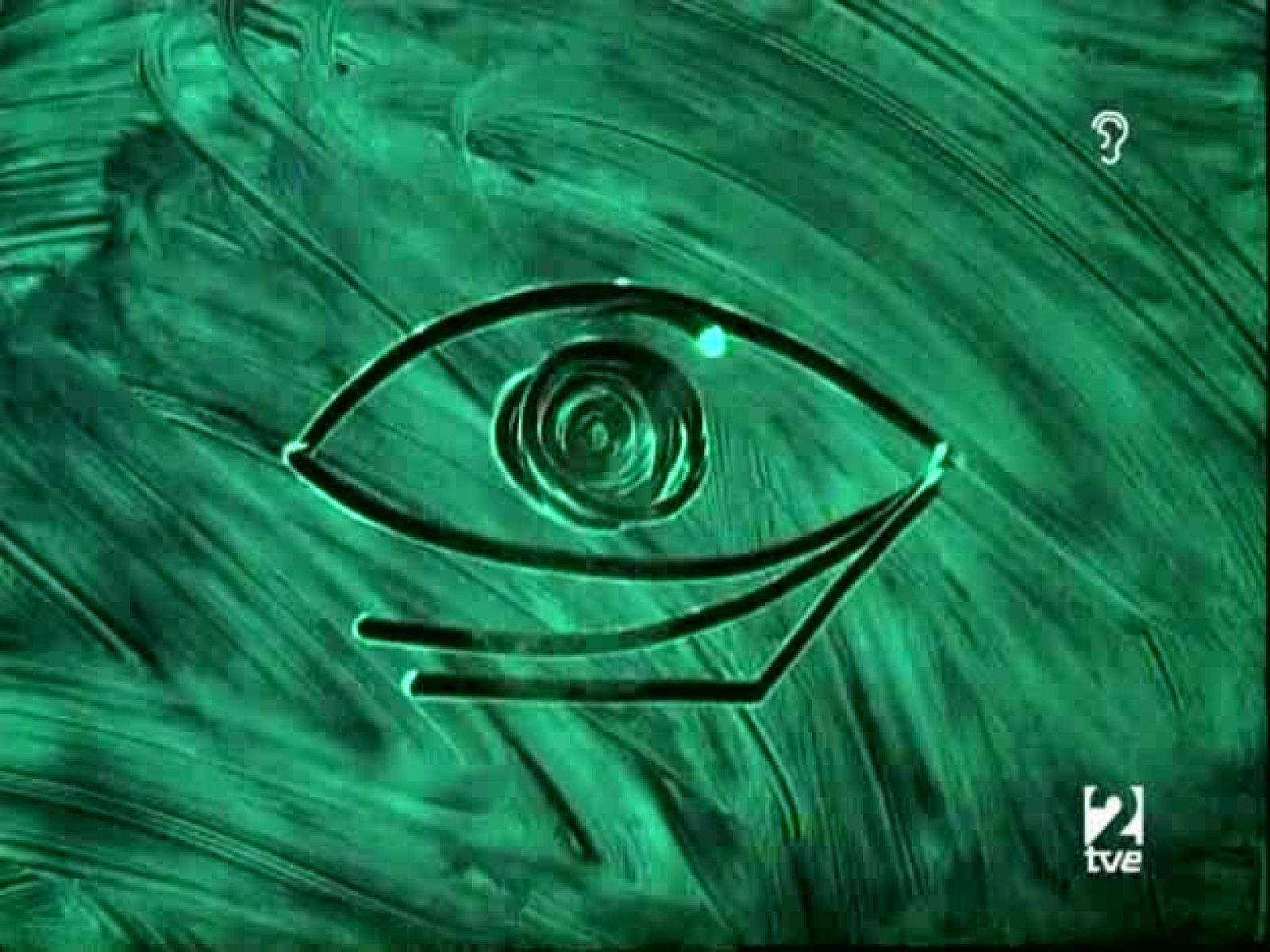 Leonart- Electromagnetismo - Leonart | Ver