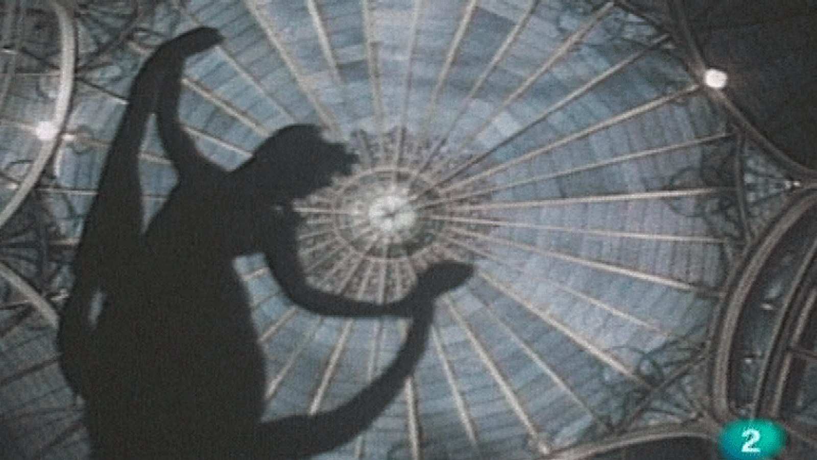 La Aventura del Saber. Serie Documental. Acercarse a la Música. Sinfonismo Romántico