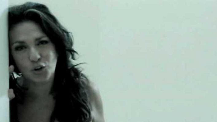 España en 24h - España en 24 horas - 25/11/13