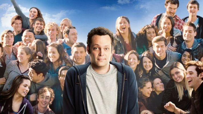 Cultura en Rtve.es - Os ofrecemos un clip exclusivo de la divertida comedia 'Menudo fenómeno'