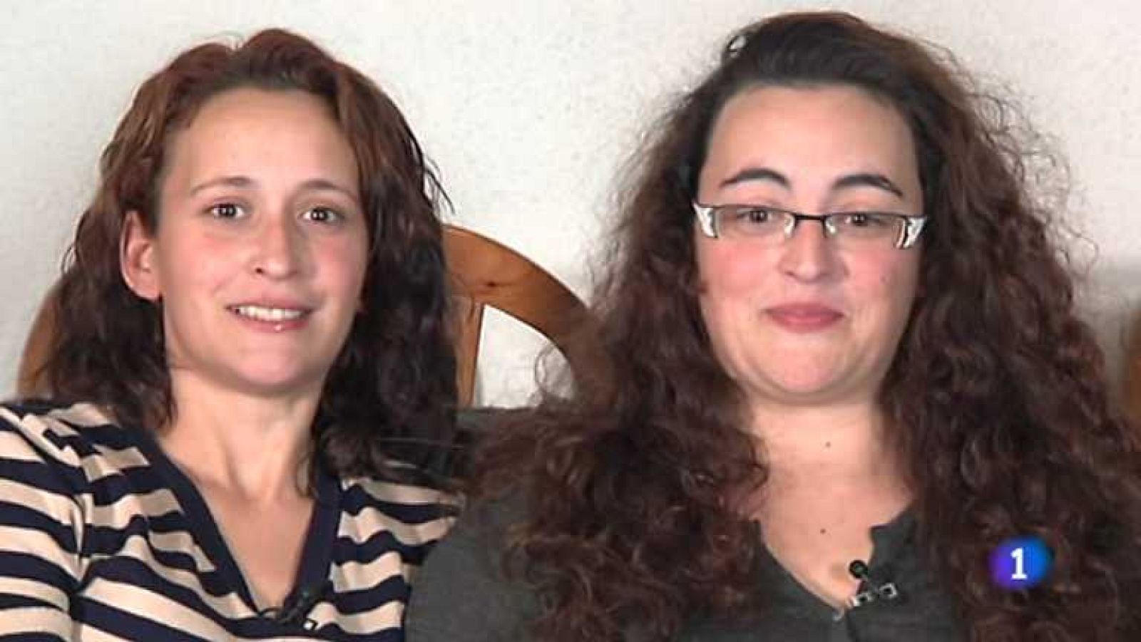 Entre todos - 25/11/13 - ver ahora