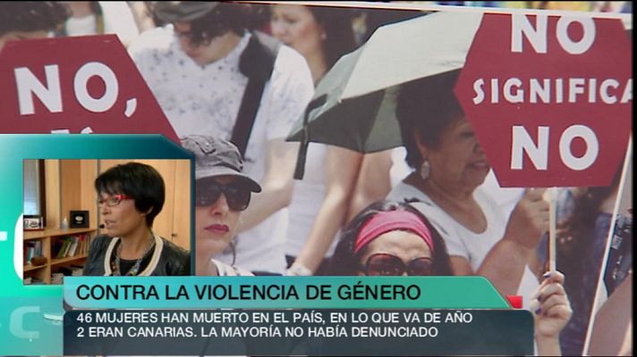 +Canarias - + Canarias - 25/11/13